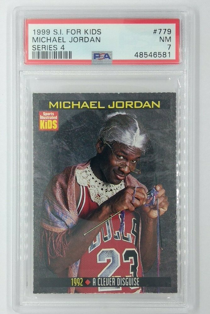 gradedsports.cards