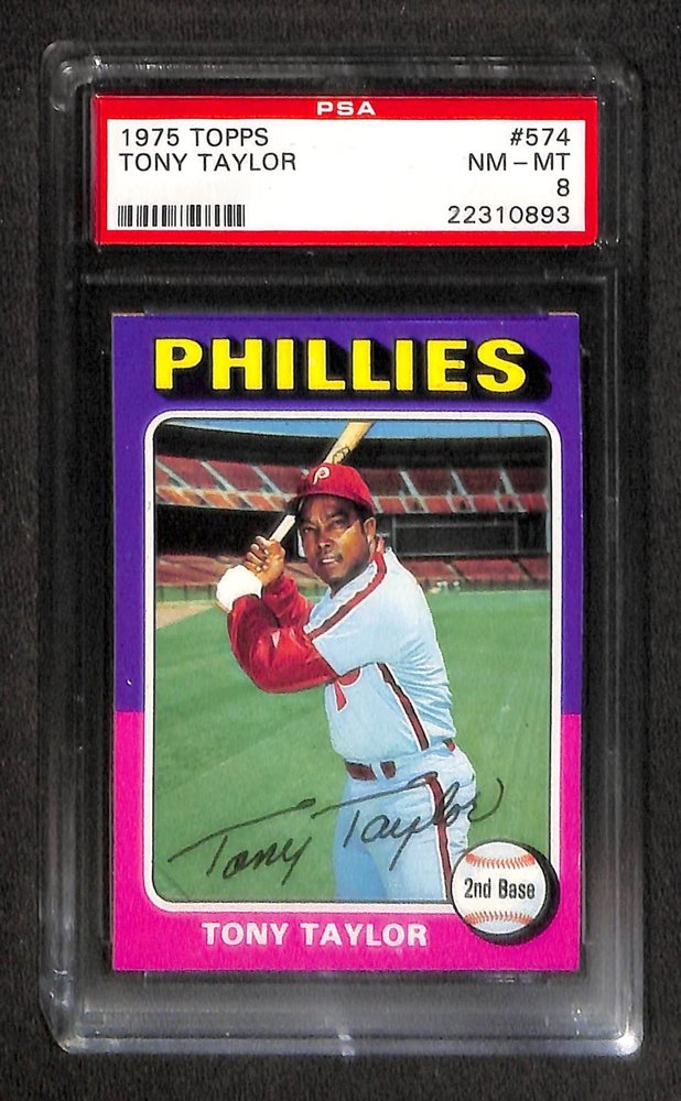 sports-cards-forever