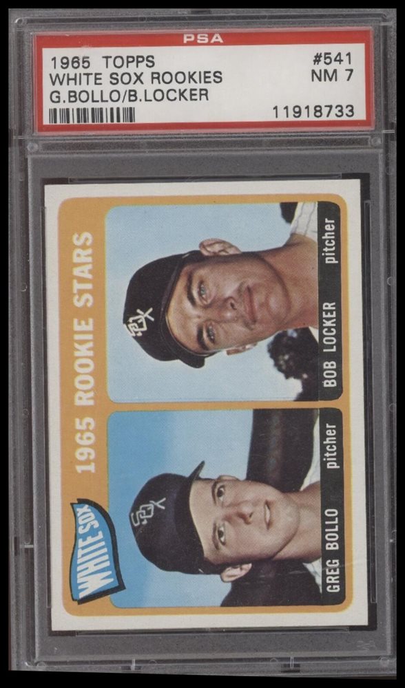jimmcmahonvintagecards
