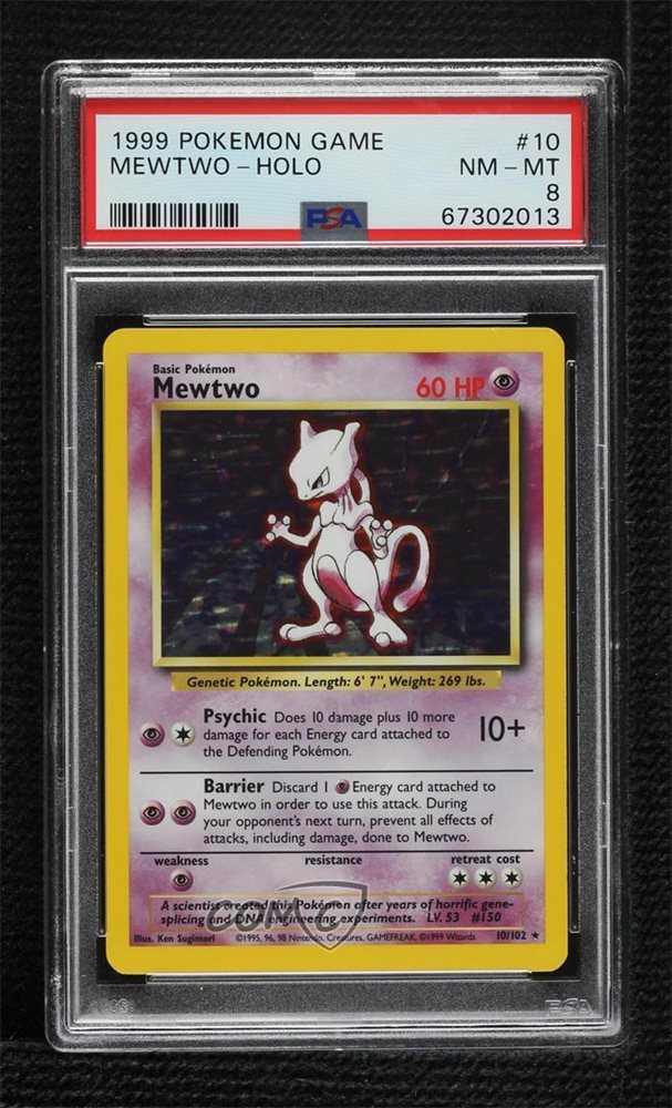 eBay Auction Item 335633360162 Tcg Cards 1999 Pokemon Game eBay Auction Item 335633360162 Tcg Cards 1999 Pokemon Game