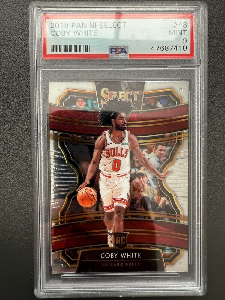 rbtauctions