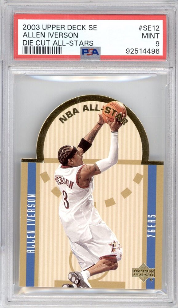mc_sportscards