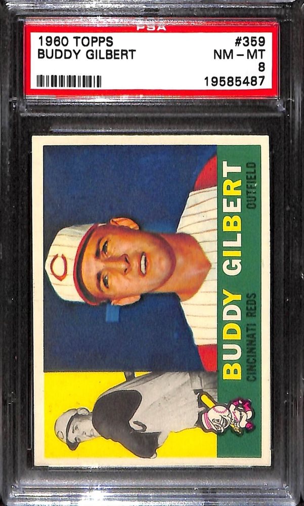 sports-cards-forever