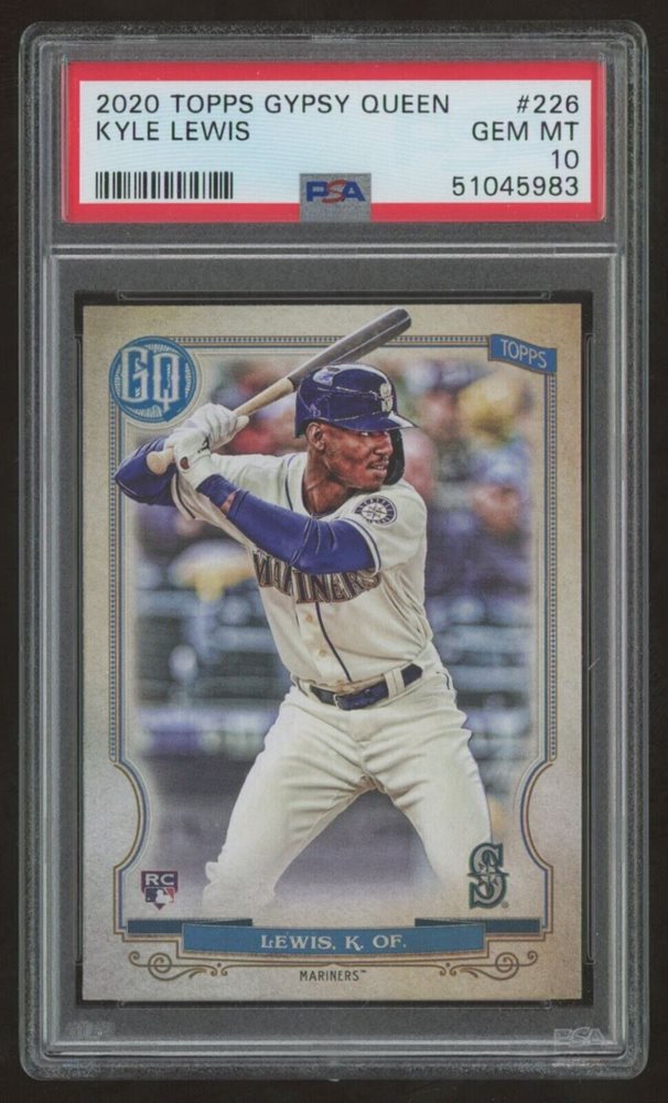 dandpsportscards