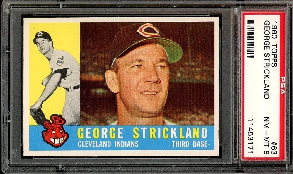 cardboardclassicsllc