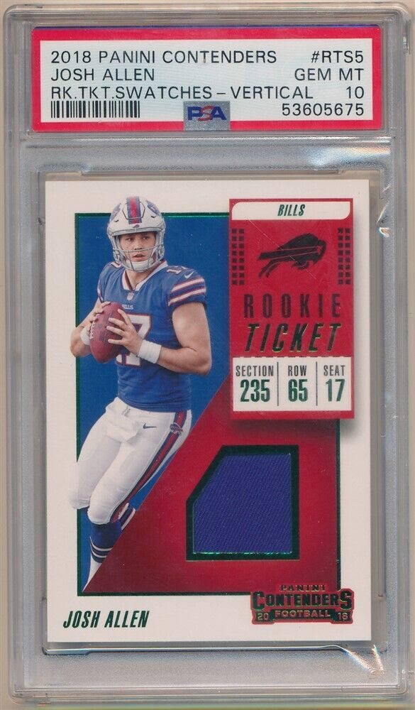 bigboydsportscards3