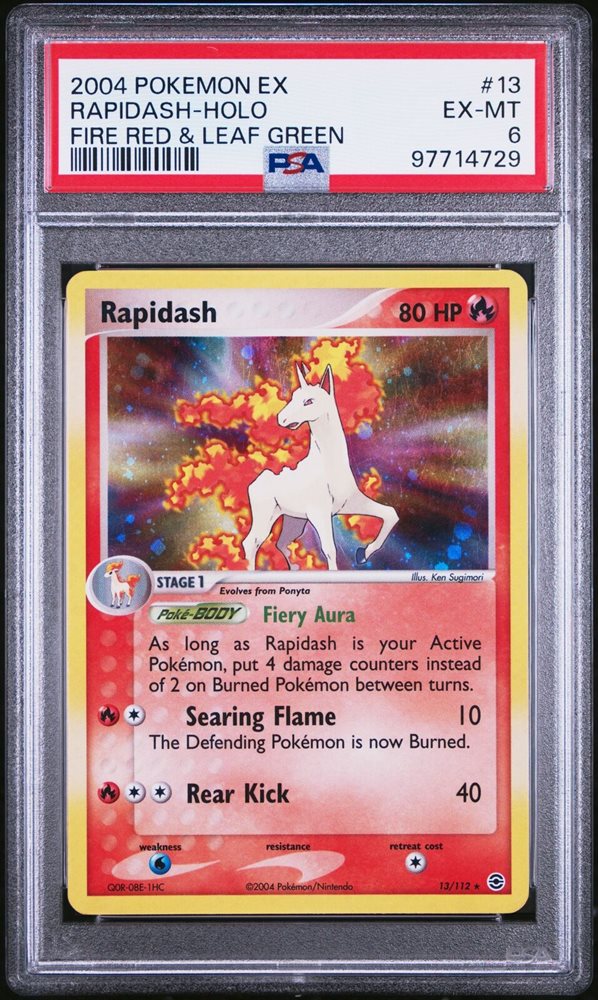 eBay