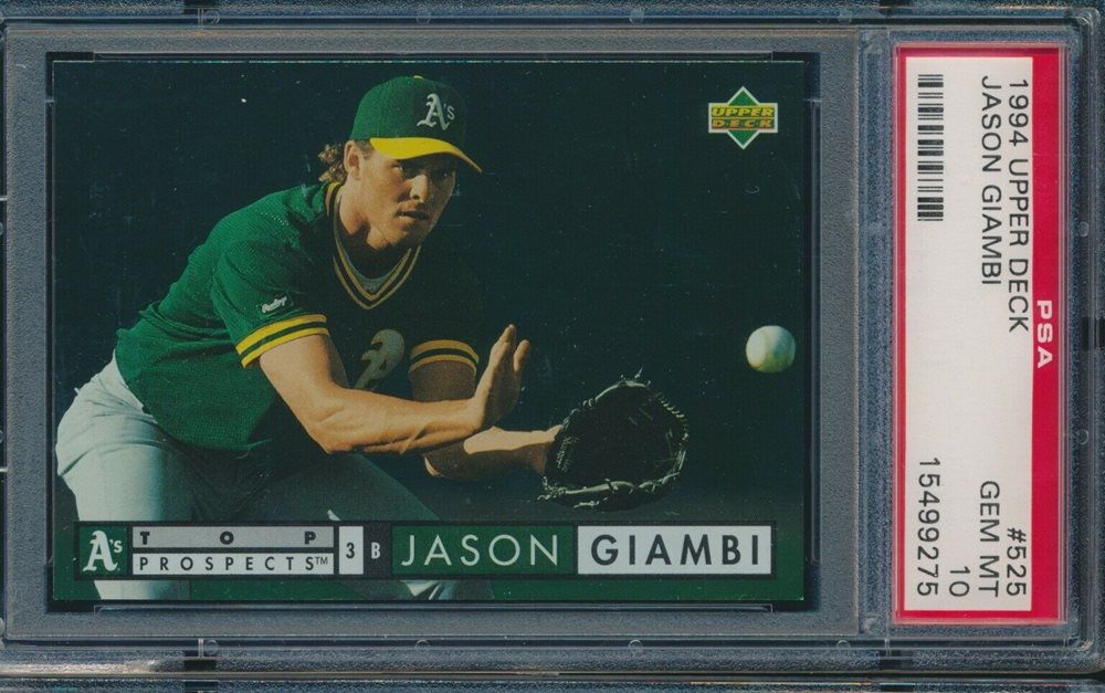 zcose-sports-marketing