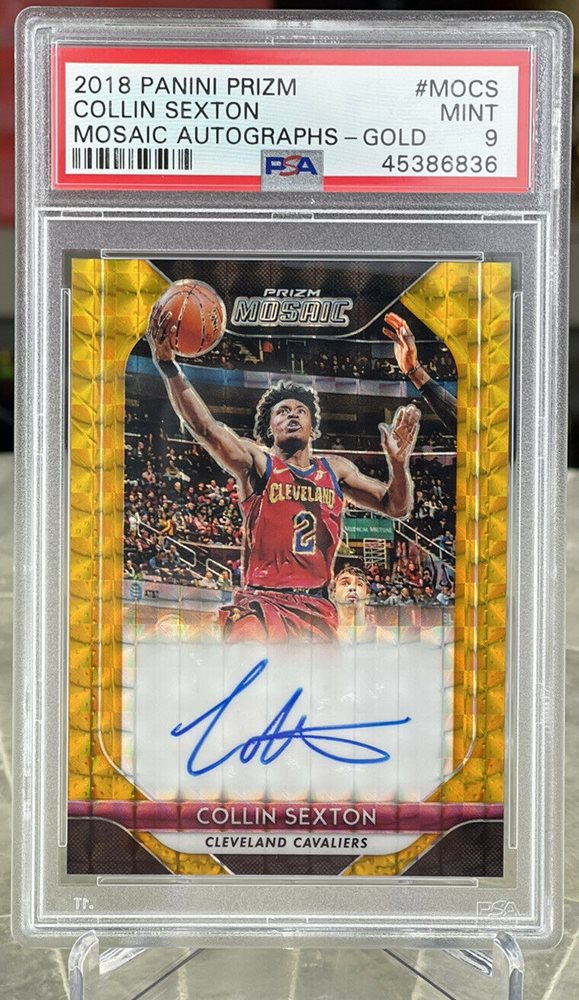 privatelabelsupplements