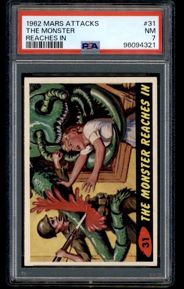 amt_memorabilia