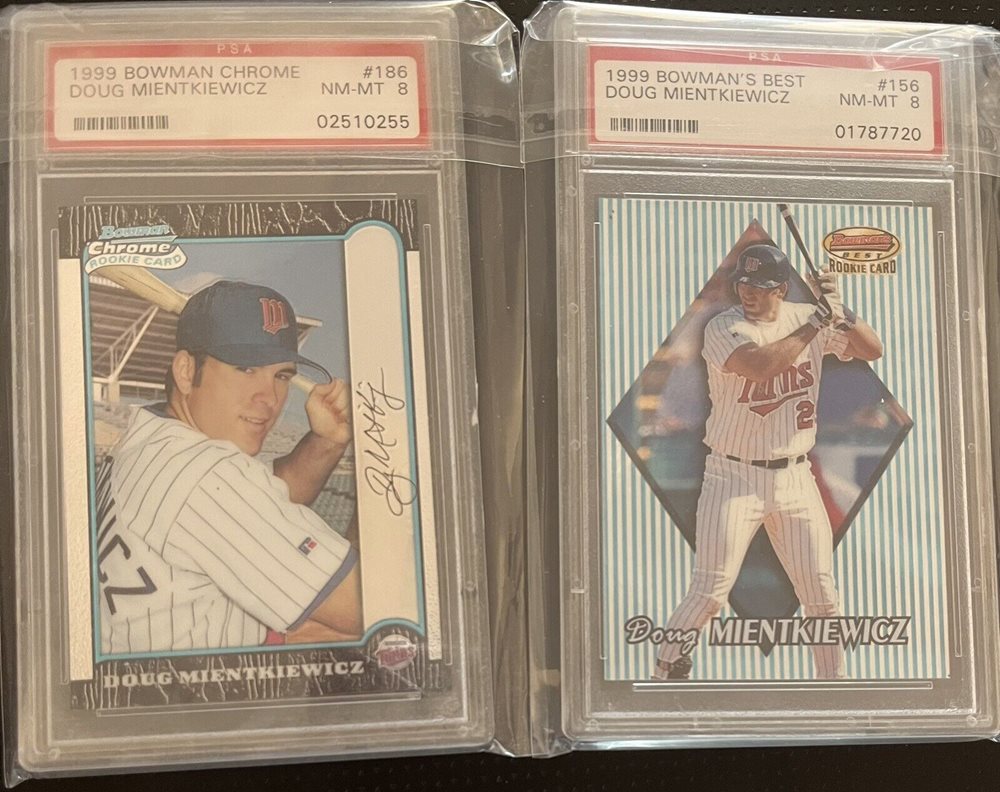 eBay