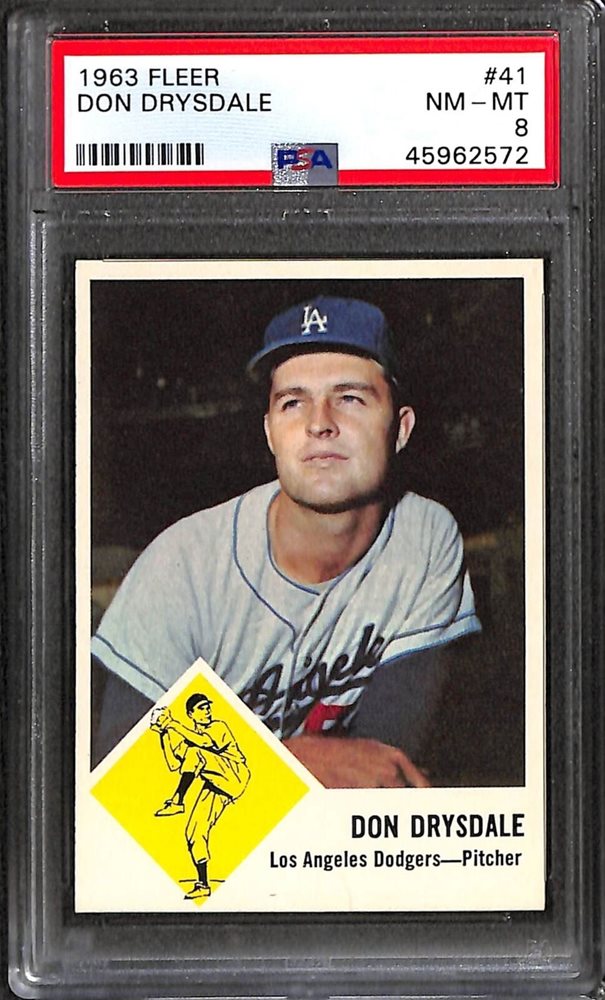 sports-cards-forever