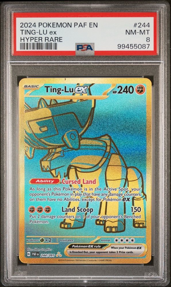 eBay