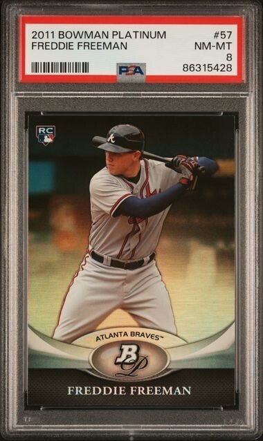 cotton_and_pine_collectibles