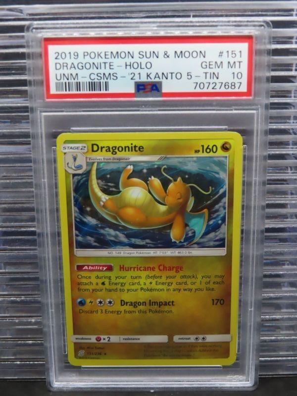 eBay Auction Item 374552906058 Tcg Cards 2019 Pokemon Sun & Moon Unified Minds eBay Auction Item 374552906058 Tcg Cards 2019 Pokemon Sun & Moon Unified Minds