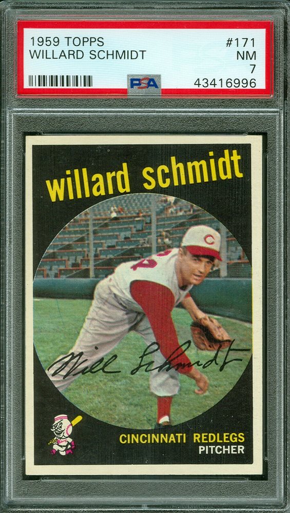 cooperstownsportscards
