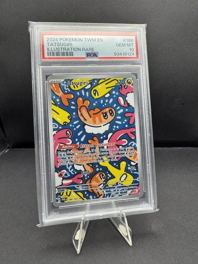 eastcoastcollectibles757