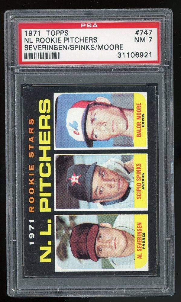 cool_cards_us