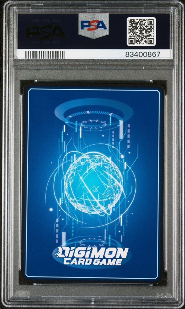 unclenickscollection