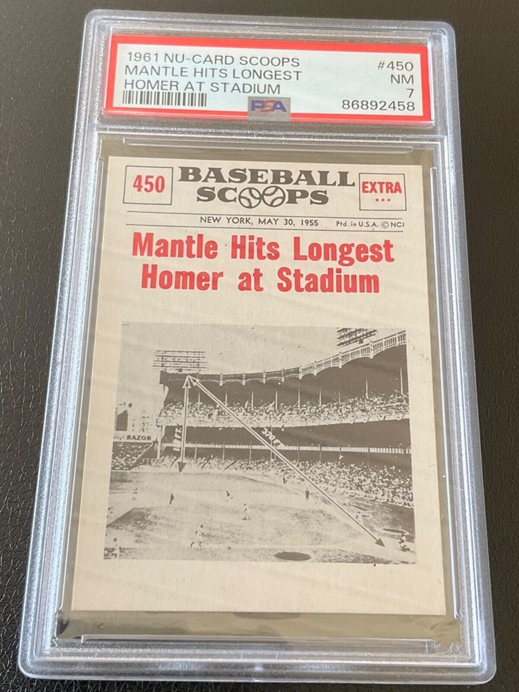 diamondhandzcollectibles