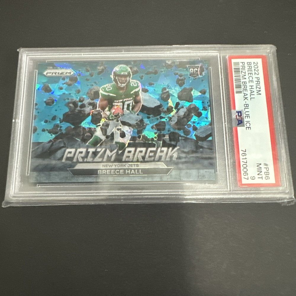 dv_sports_card_lounge