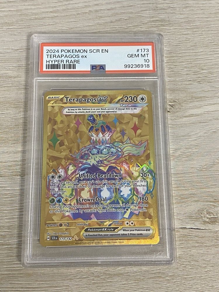 PSA まとめ hq720.jpg?sqp=-