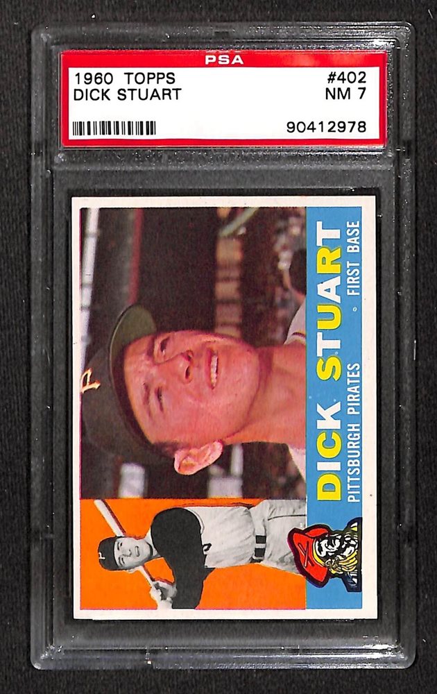 sports-cards-forever