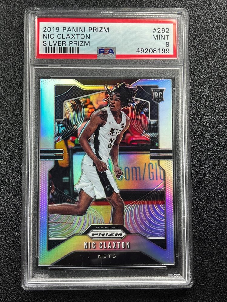 mc_sportscards