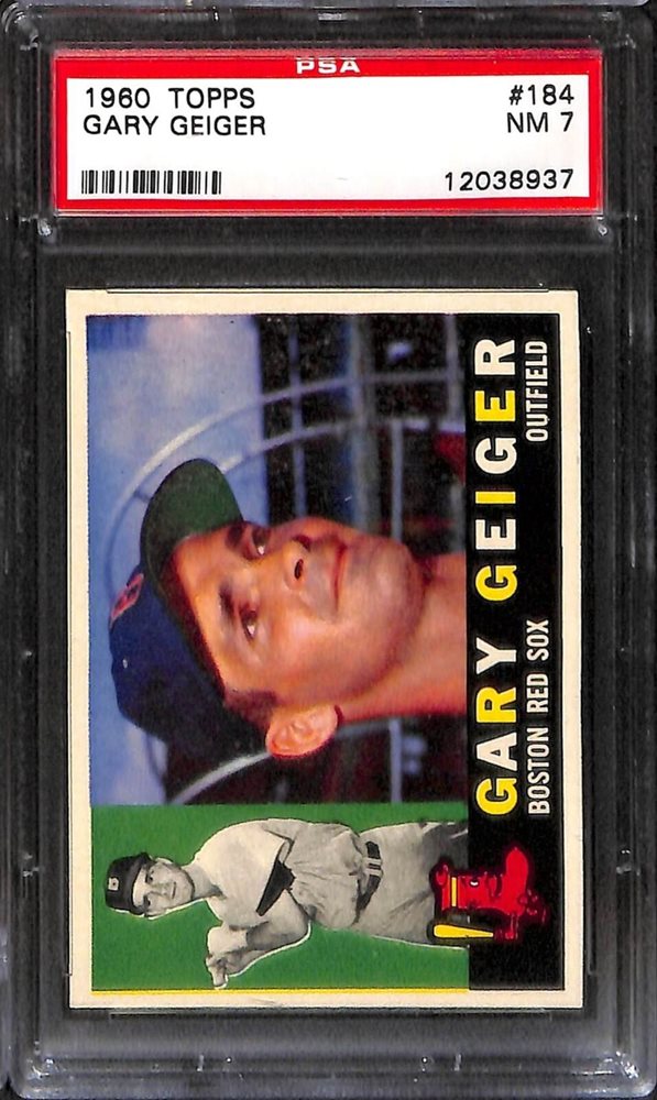 sports-cards-forever