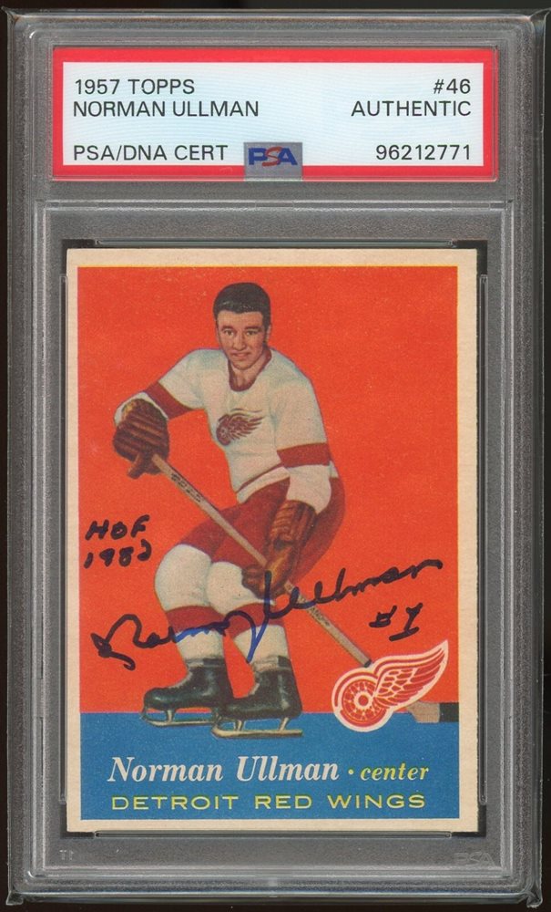 slab_city_sports_cards