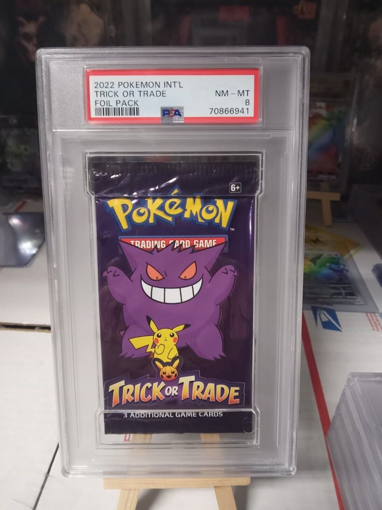 supreme-outboard-parts