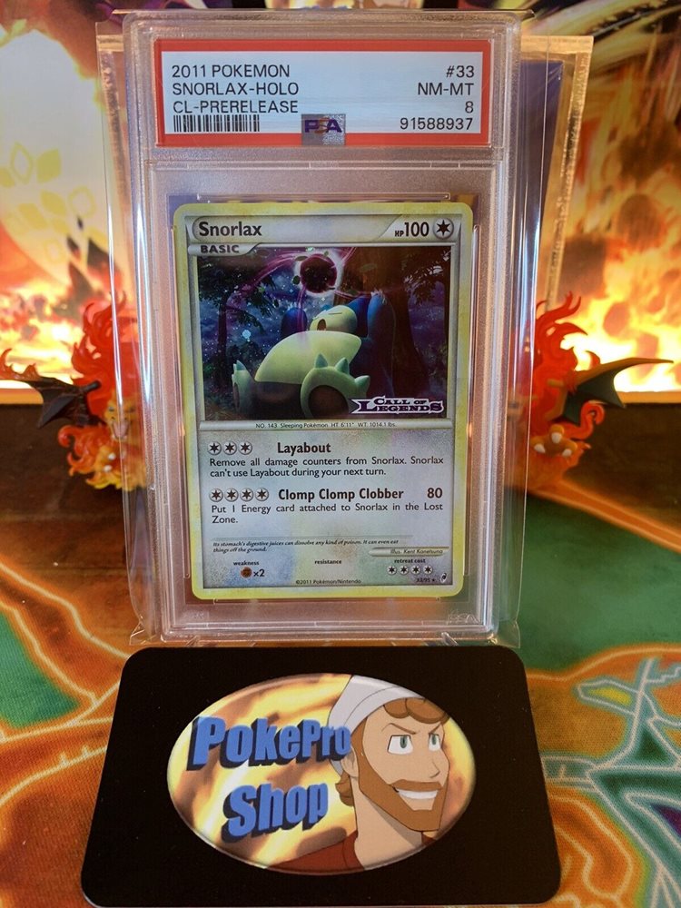 pokeproshop
