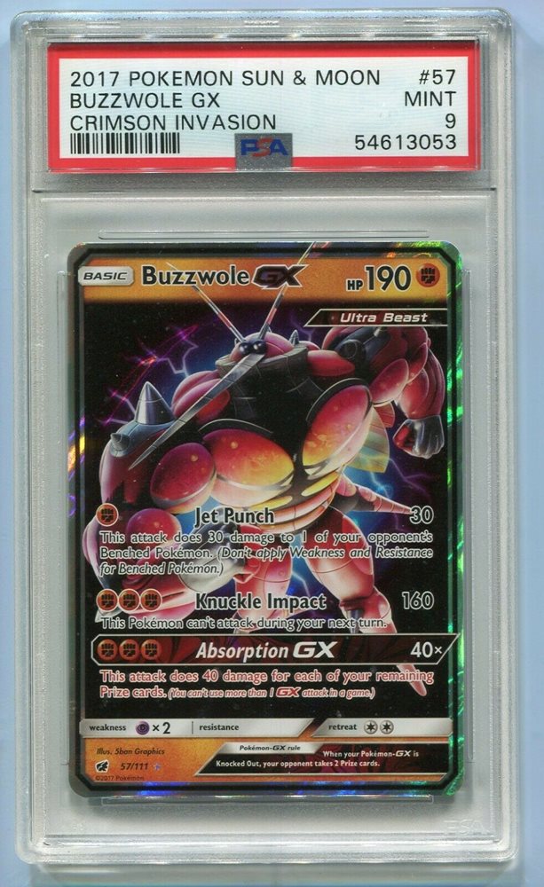 personalized pokemon cards Personalized PKM Anniversary Card, Anime Wedding Card, Custom Couple Photo  Gift, Valentine's Day Gift, Anniversary Present for Him & Her