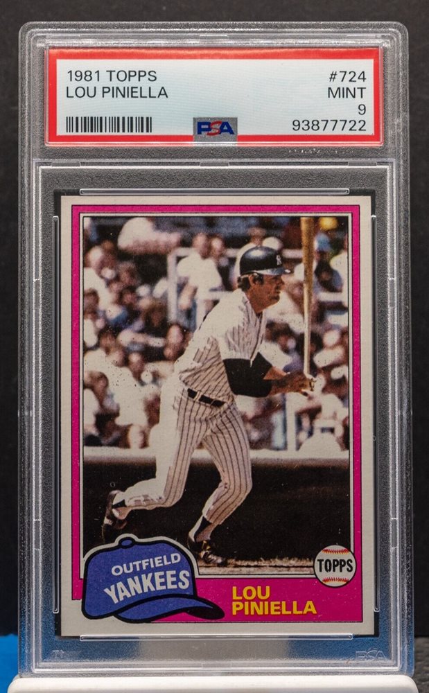 pc_sportscards