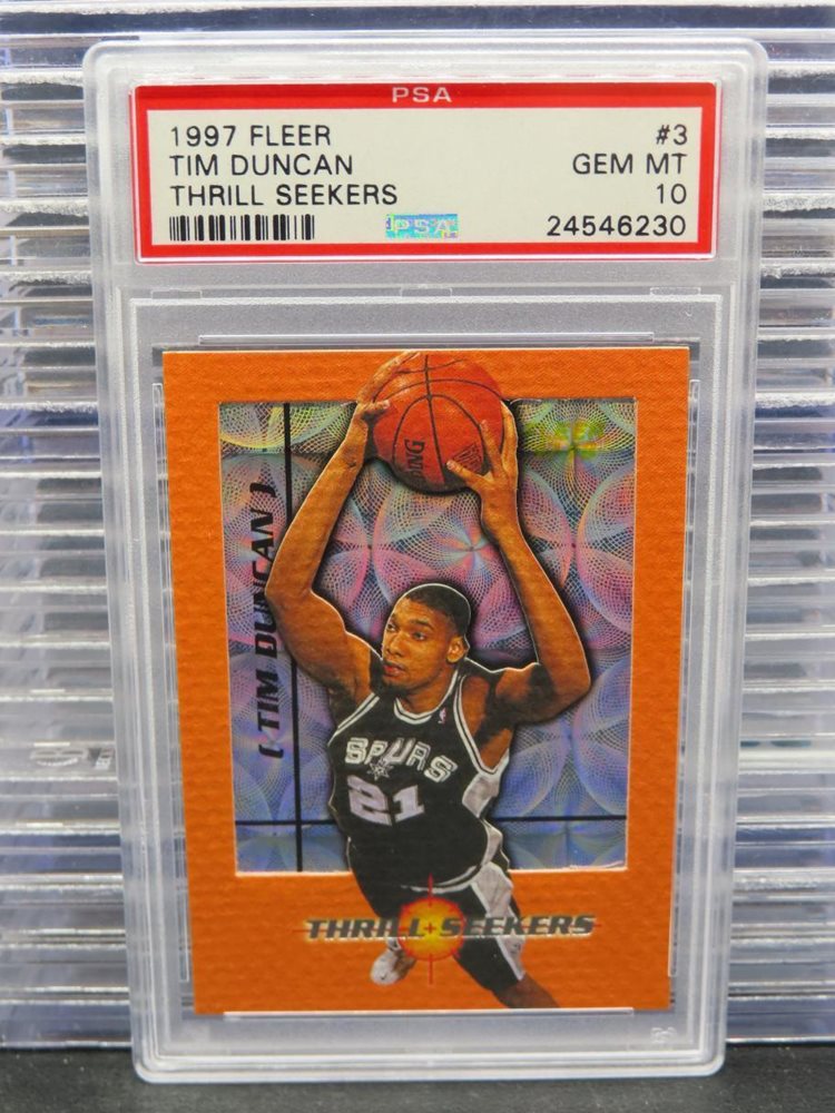 dcsports87