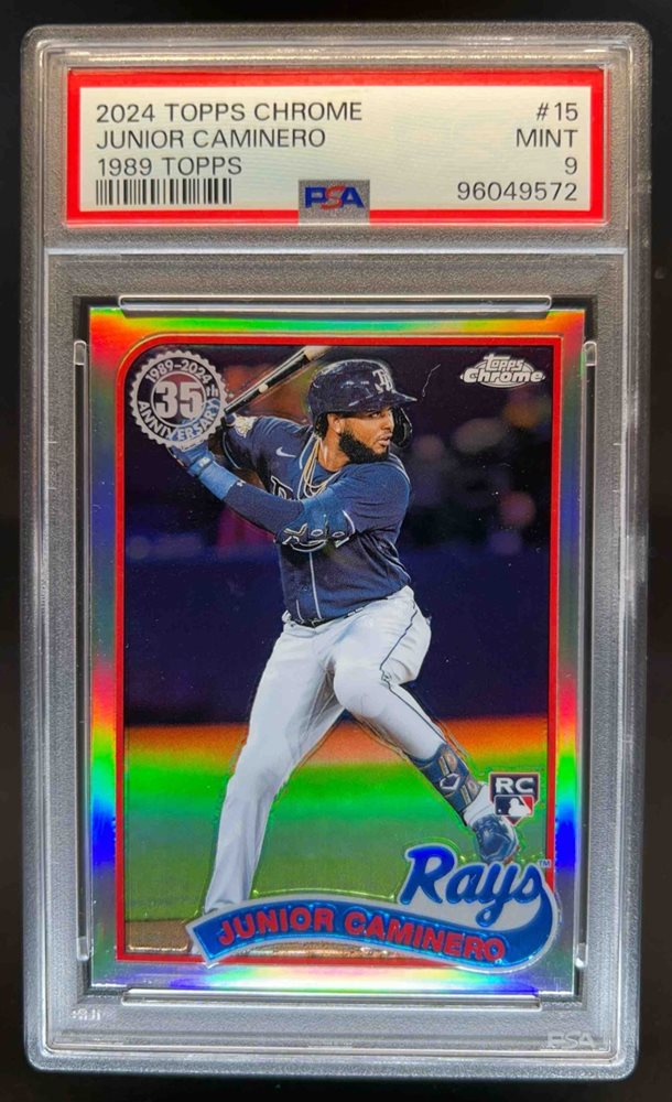 dcsports87