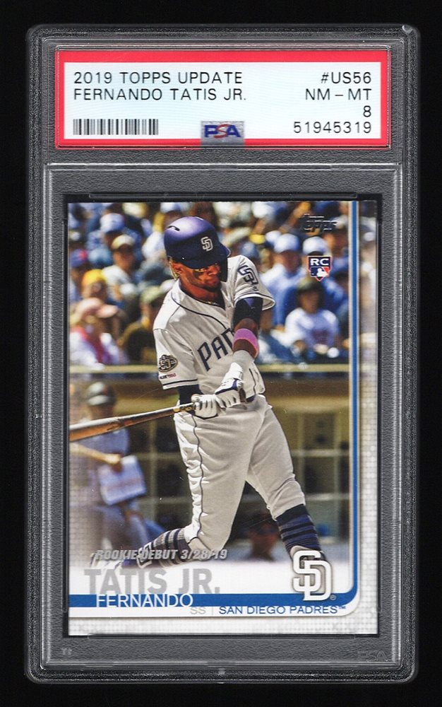jandj_sportscards