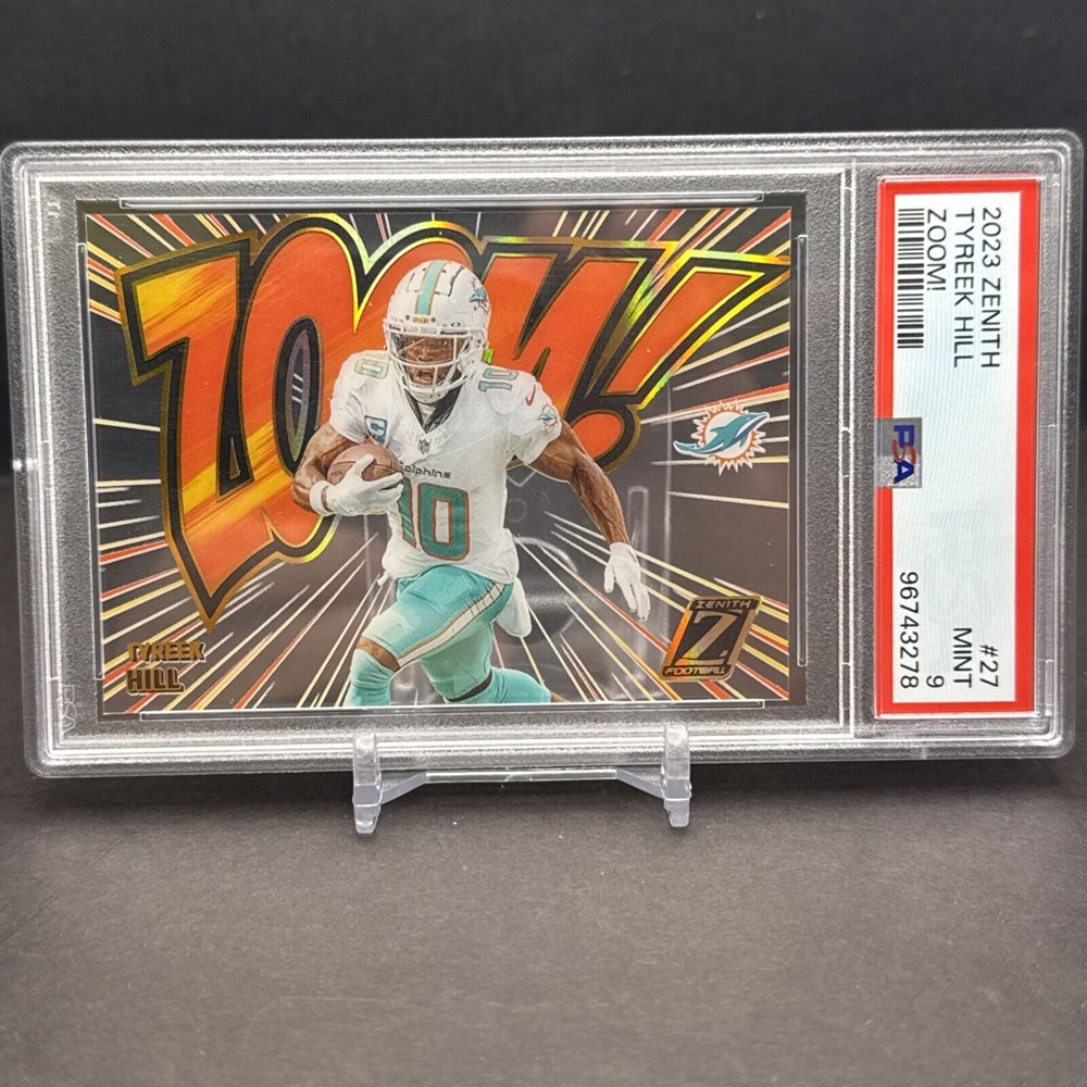 踏査 旧枠 foil 3枚セット 踏査 旧枠 foil 3枚セット 踏査 旧枠 foil 3枚セット 踏査 旧