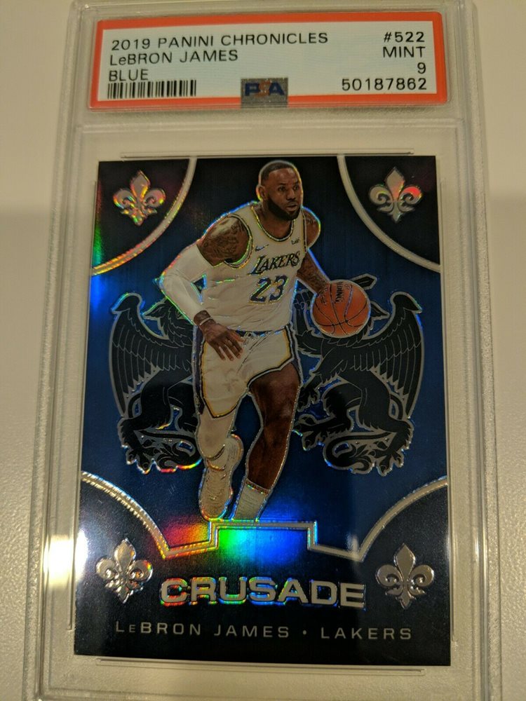 eBay