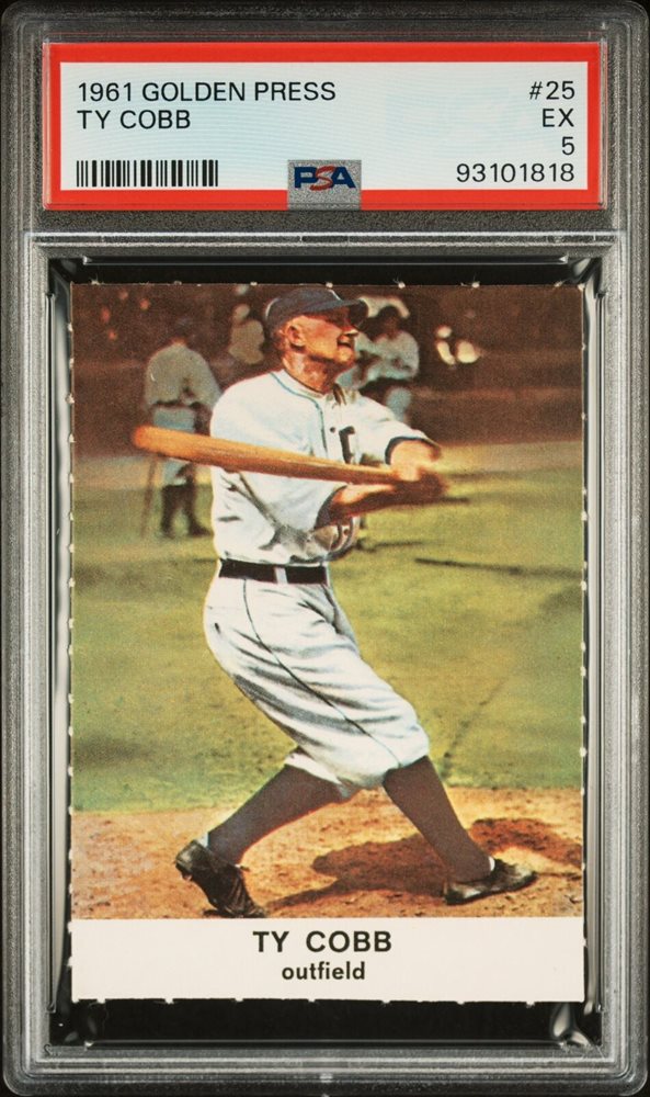 gotbaseballcards