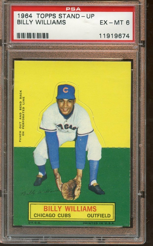 b-e-collectibles