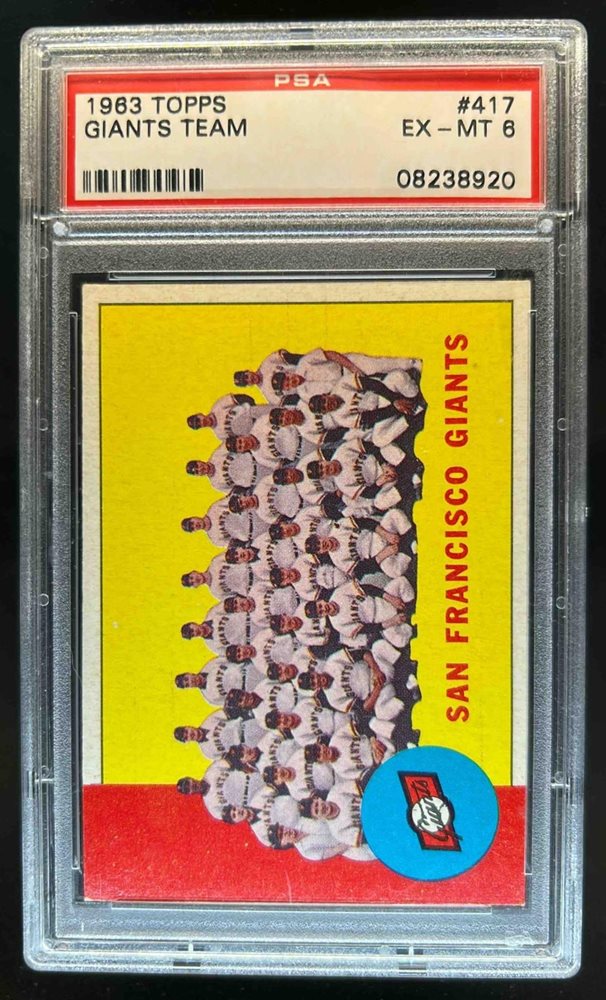 dcsports87