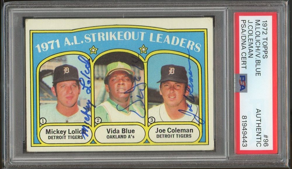 slab_city_sports_cards