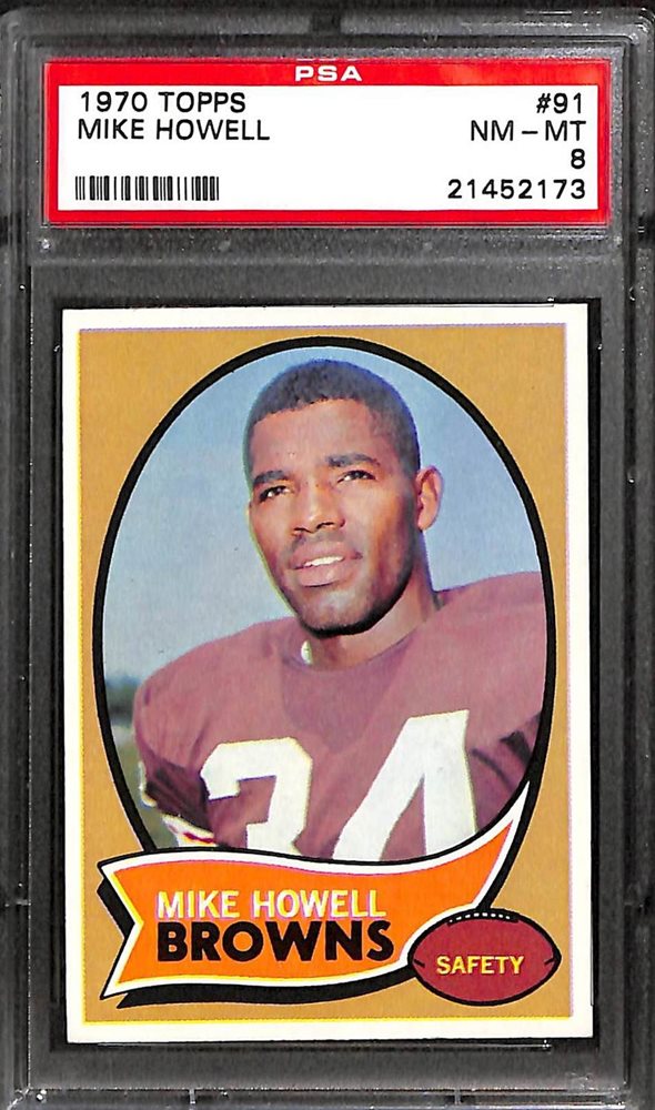 sports-cards-forever