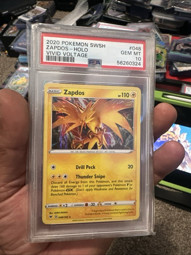 ヲホヲホ Auction Prices Realized Tcg Cards 2020 POKEMON SWORD & SHIELD