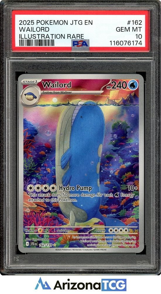 arizona_tcg