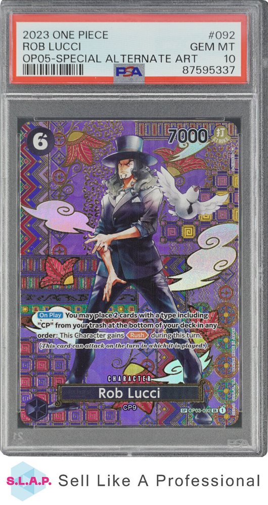 oranguru pokemon card full art Oranguru Pokémon TCG Cards for sale
