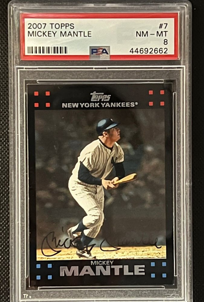 sctorg86