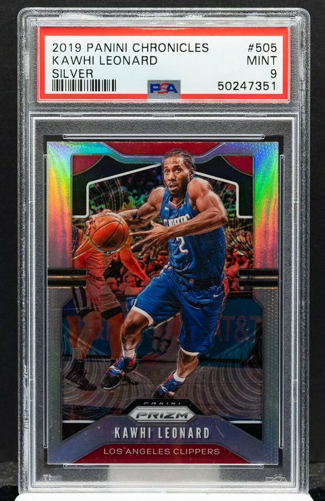 pc_sportscards