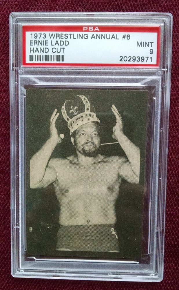 vintage-psa-investments